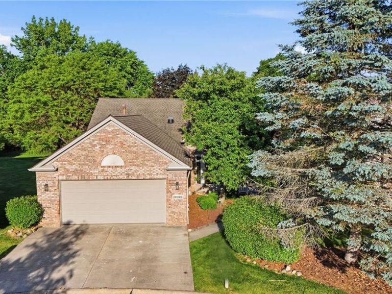 19292 Charter Lane, Strongsville, OH 44149 Photo 35
