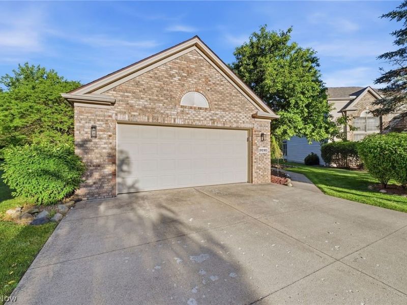 19292 Charter Lane, Strongsville, OH 44149 Photo 36