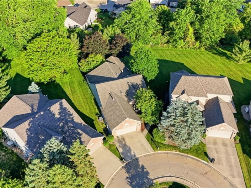 19292 Charter Lane, Strongsville, OH 44149 Photo 38