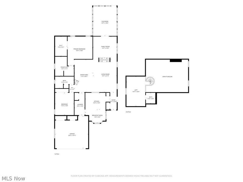 19292 Charter Lane, Strongsville, OH 44149 Photo 40