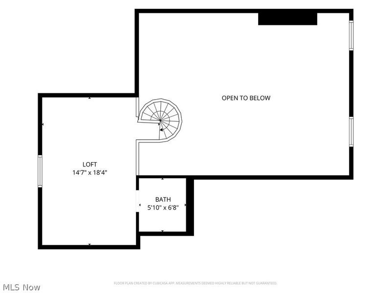 19292 Charter Lane, Strongsville, OH 44149 Photo 42