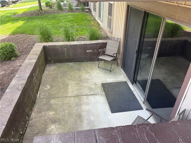 9610 Cove Drive, Unit 13b, North Royalton, OH 44133 Photo 10