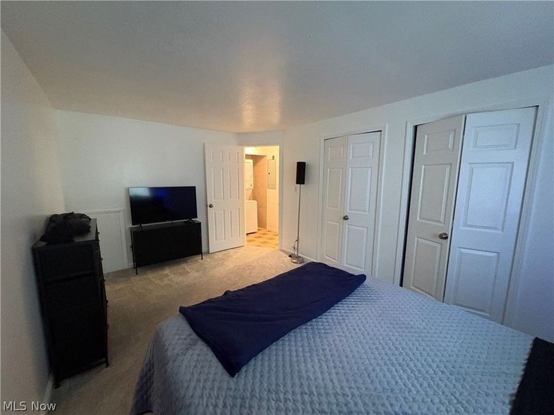 9610 Cove Drive, Unit 13b, North Royalton, OH 44133 Photo 11