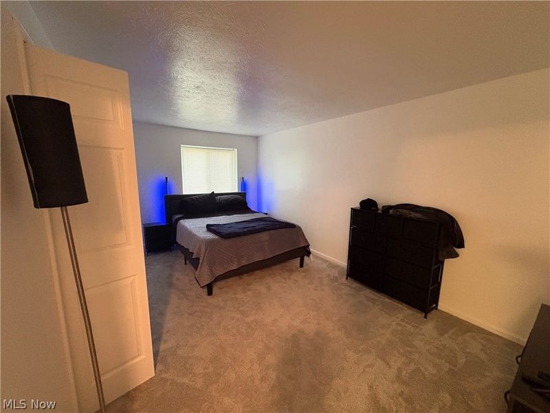 9610 Cove Drive, Unit 13b, North Royalton, OH 44133 Photo 12