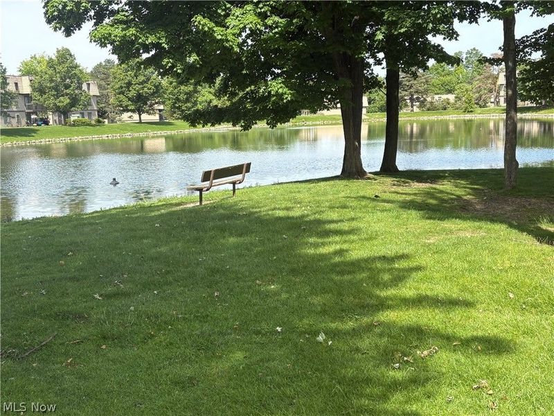 9610 Cove Drive, Unit 13b, North Royalton, OH 44133 Photo 3