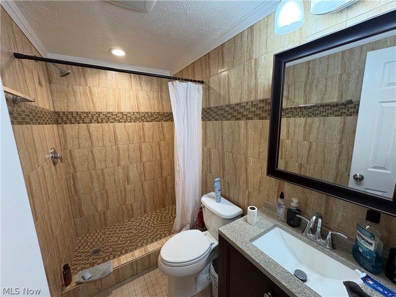 9610 Cove Drive, Unit 13b, North Royalton, OH 44133 Photo 5