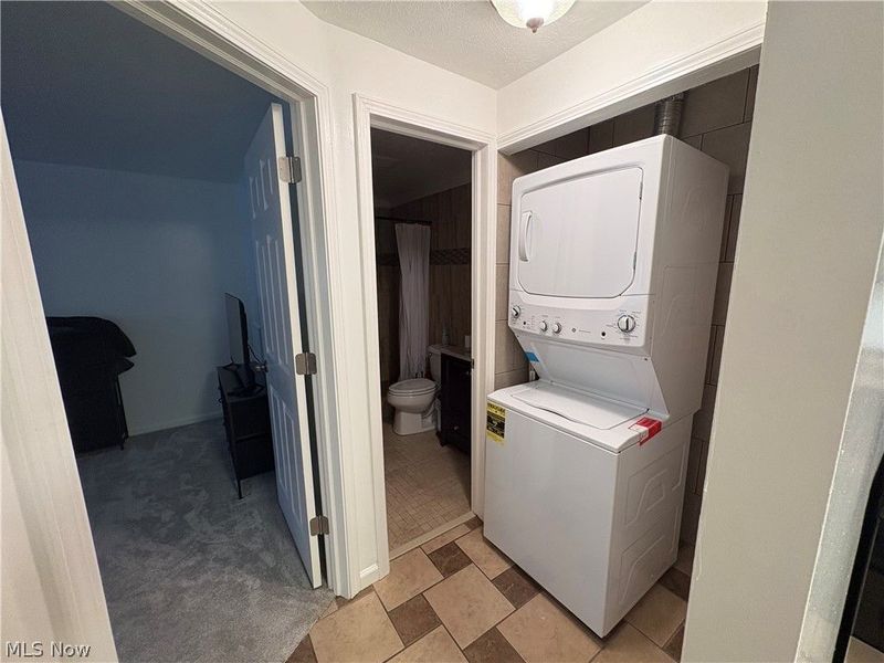 9610 Cove Drive, Unit 13b, North Royalton, OH 44133 Photo 7