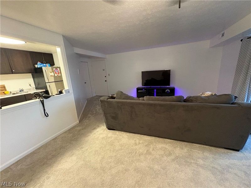 9610 Cove Drive, Unit 13b, North Royalton, OH 44133 Photo 8