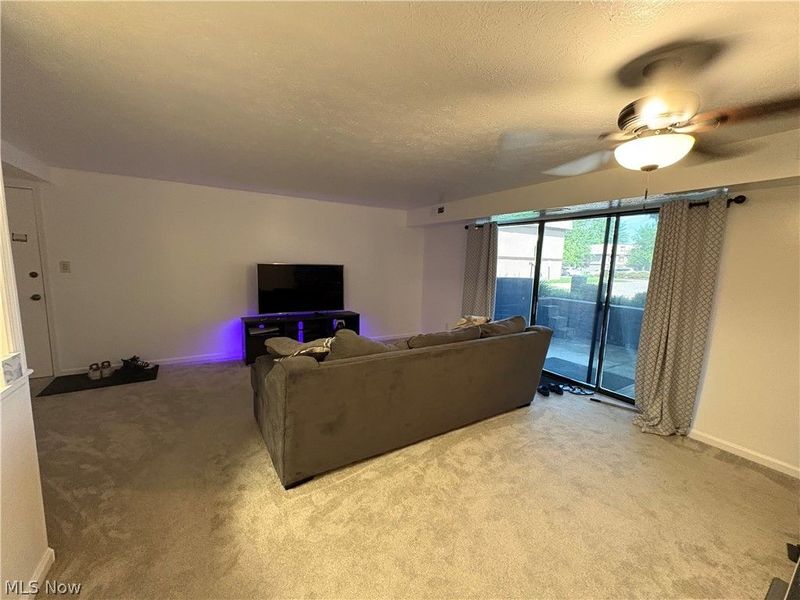 9610 Cove Drive, Unit 13b, North Royalton, OH 44133 Photo 9
