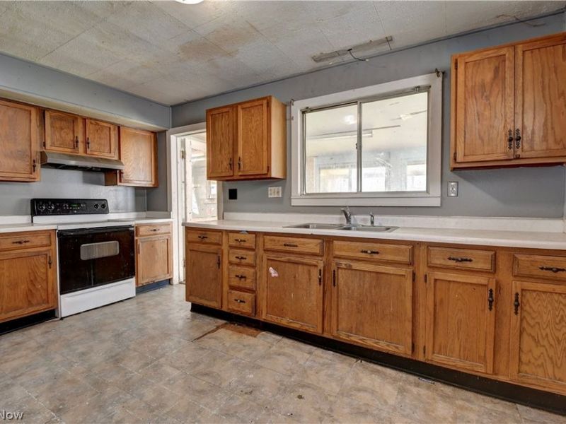 76 Western Avenue , Newark, OH 43055 Photo 10