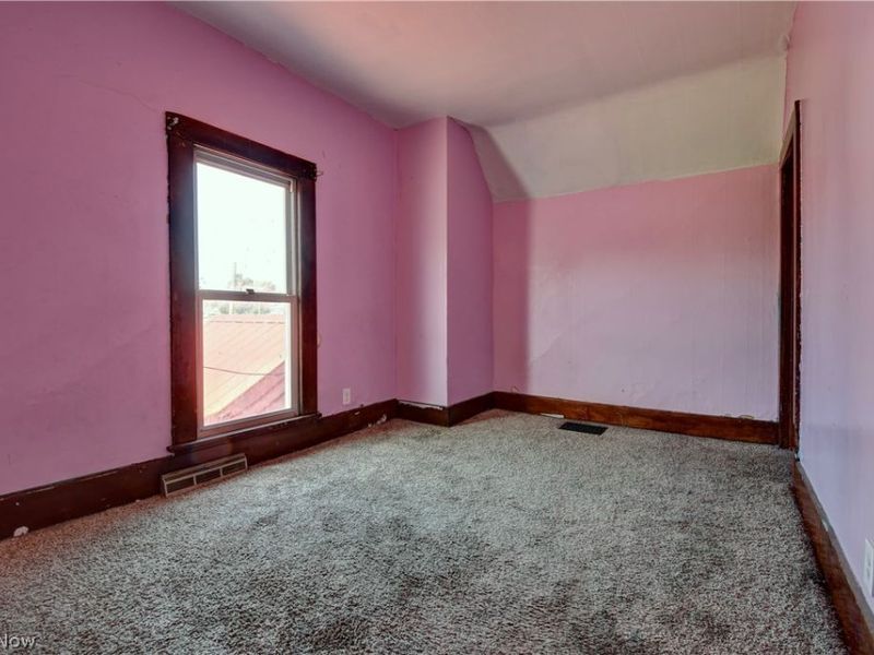76 Western Avenue , Newark, OH 43055 Photo 11