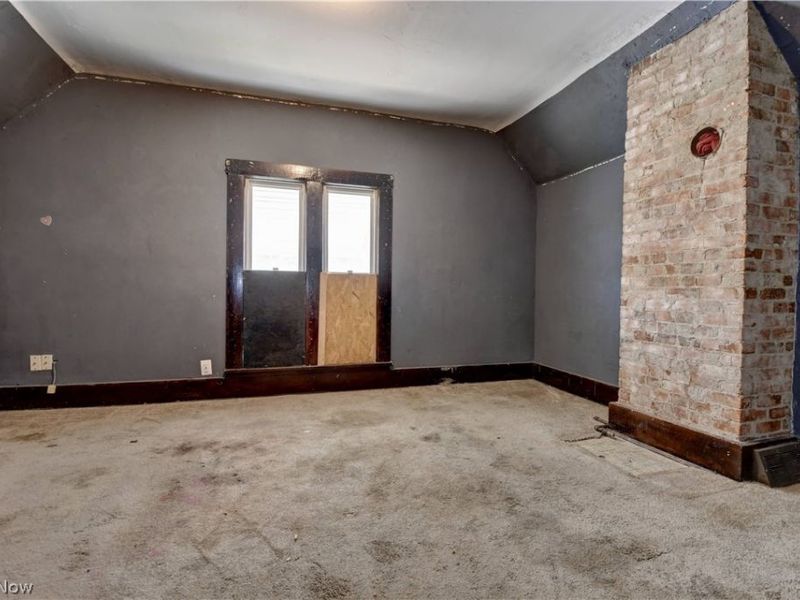 76 Western Avenue , Newark, OH 43055 Photo 12