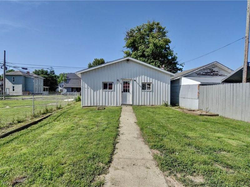 76 Western Avenue , Newark, OH 43055 Photo 15