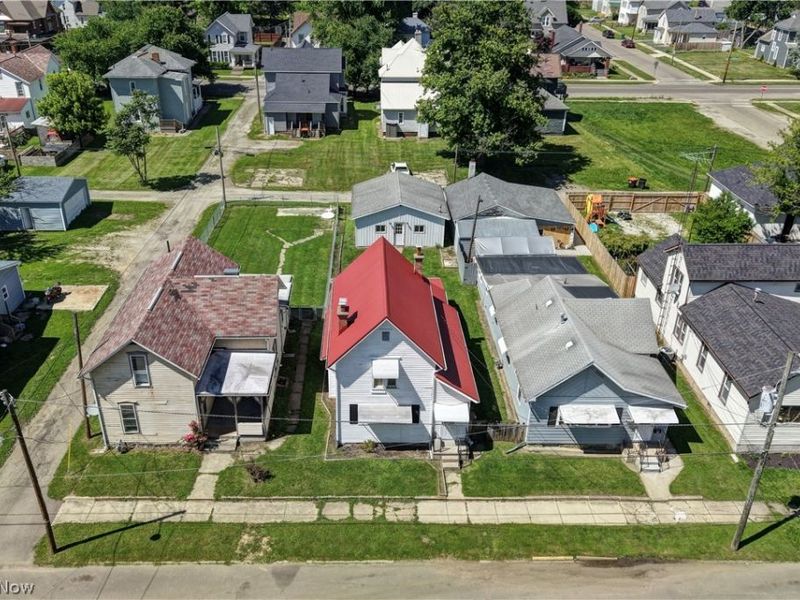 76 Western Avenue , Newark, OH 43055 Photo 20