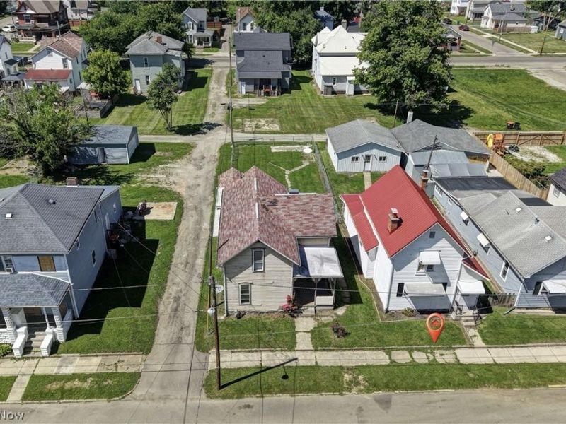 76 Western Avenue , Newark, OH 43055 Photo 21