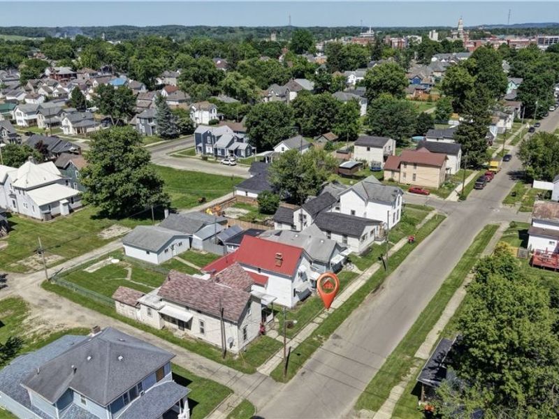 76 Western Avenue , Newark, OH 43055 Photo 22