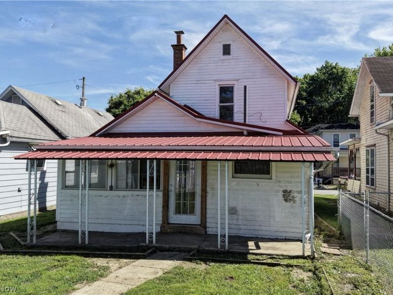 76 Western Avenue , Newark, OH 43055 Photo 4
