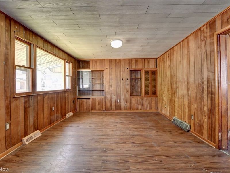 76 Western Avenue , Newark, OH 43055 Photo 5