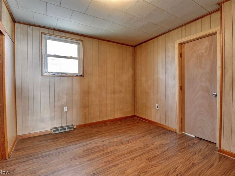 76 Western Avenue , Newark, OH 43055 Photo 7