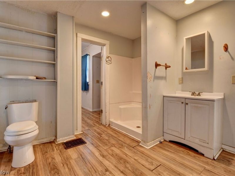 80 Western Avenue , Newark, OH 43055 Photo 10