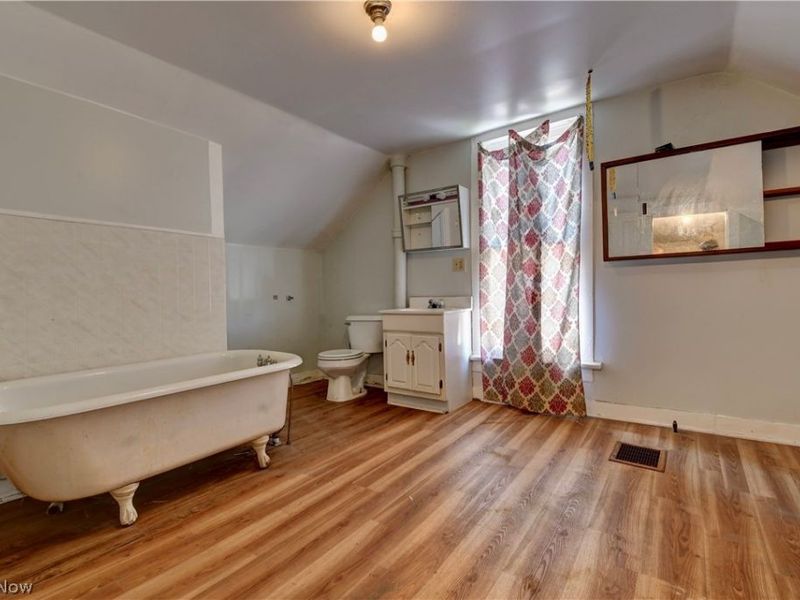 80 Western Avenue , Newark, OH 43055 Photo 13