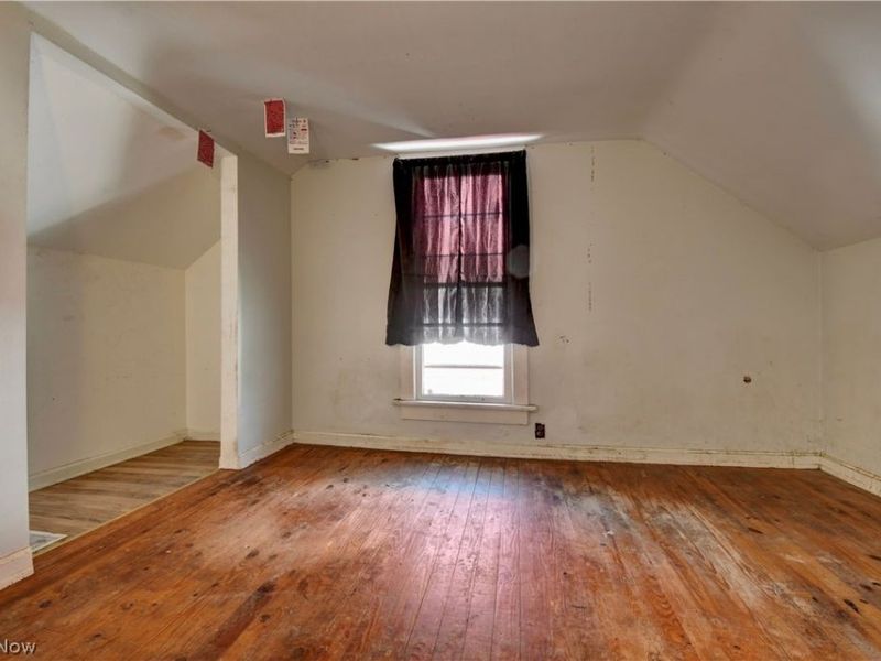 80 Western Avenue , Newark, OH 43055 Photo 14