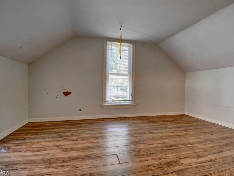 80 Western Avenue , Newark, OH 43055 Photo 15