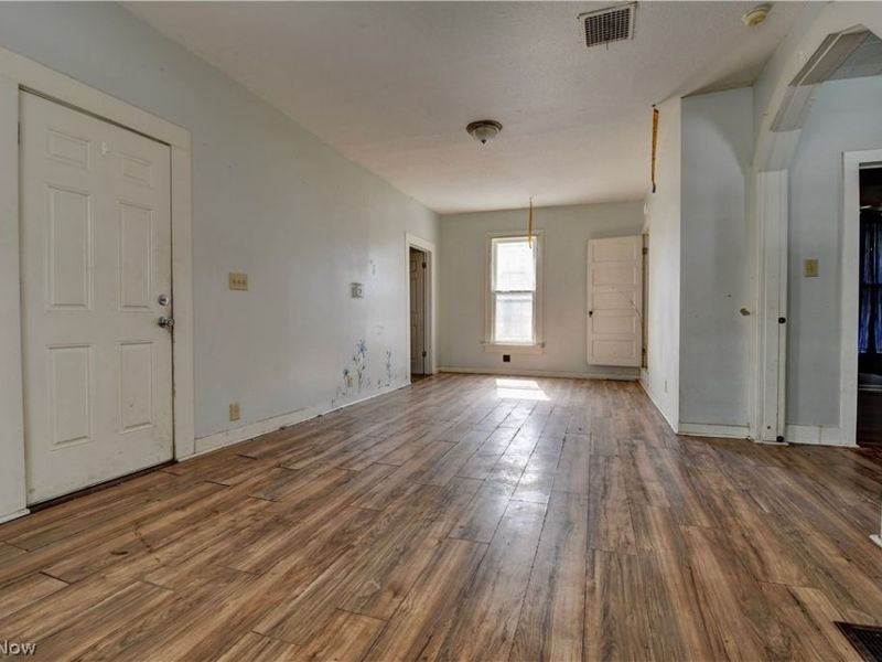 80 Western Avenue , Newark, OH 43055 Photo 16