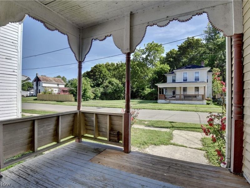 80 Western Avenue , Newark, OH 43055 Photo 17