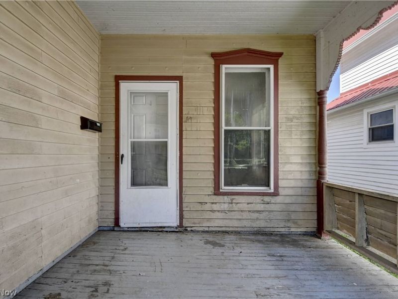 80 Western Avenue , Newark, OH 43055 Photo 18