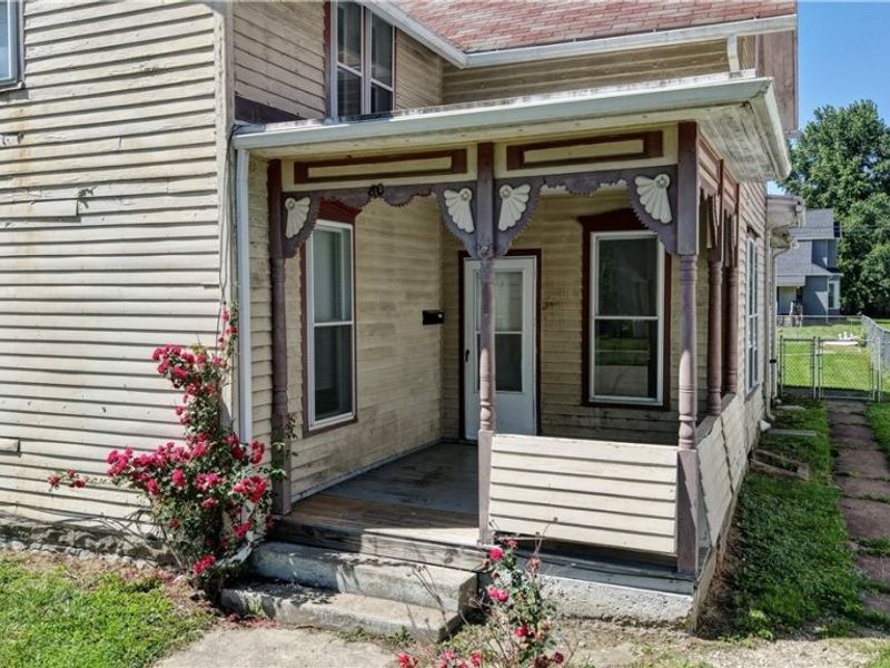 80 Western Avenue , Newark, OH 43055 Photo 19