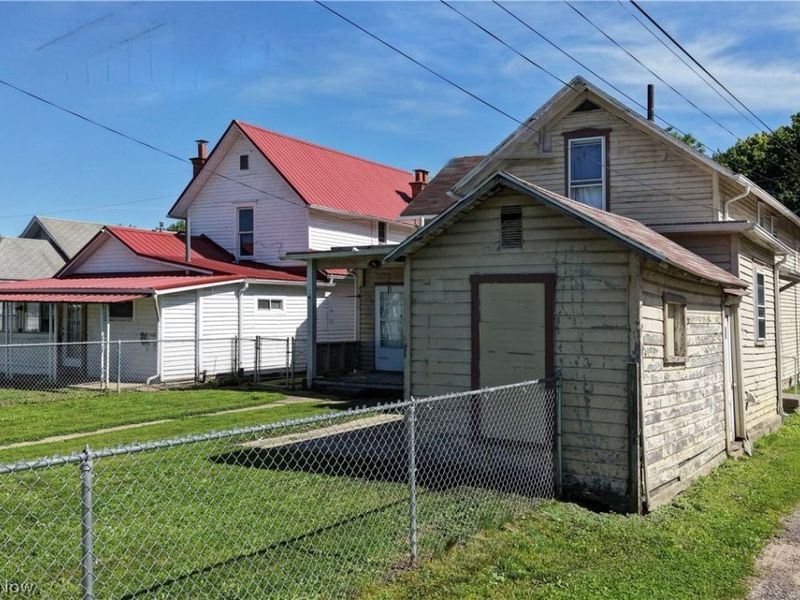 80 Western Avenue , Newark, OH 43055 Photo 20