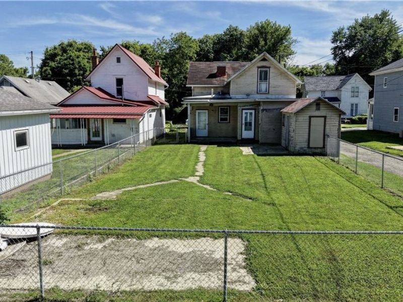 80 Western Avenue , Newark, OH 43055 Photo 21
