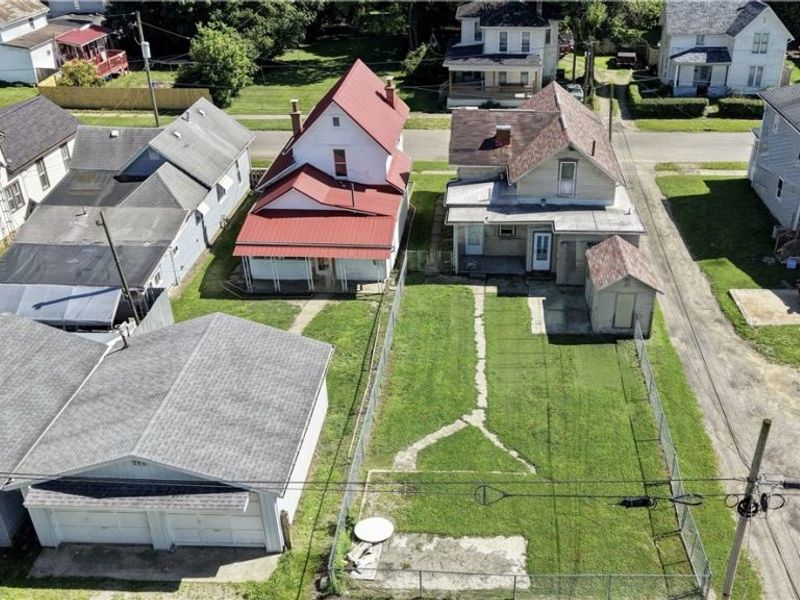 80 Western Avenue , Newark, OH 43055 Photo 22