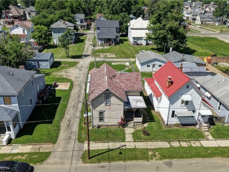80 Western Avenue , Newark, OH 43055 Photo 23