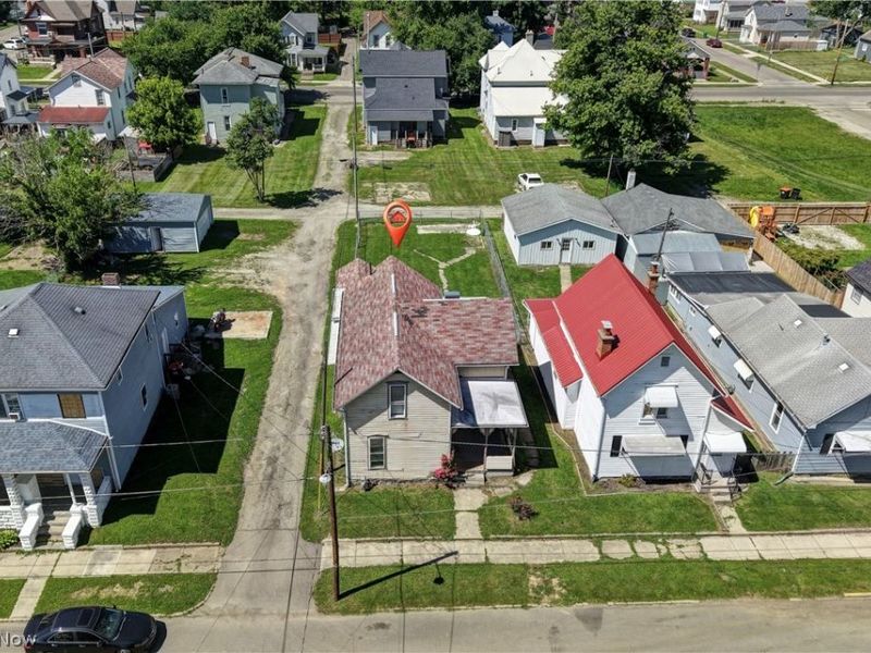 80 Western Avenue , Newark, OH 43055 Photo 24