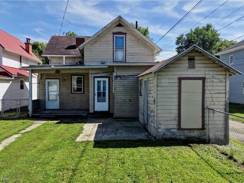 80 Western Avenue , Newark, OH 43055 Photo 3