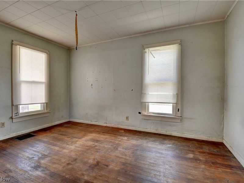 80 Western Avenue , Newark, OH 43055 Photo 5