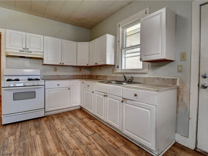 80 Western Avenue , Newark, OH 43055 Photo 6