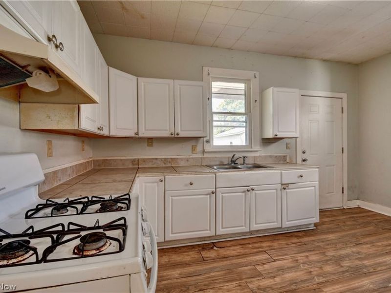 80 Western Avenue , Newark, OH 43055 Photo 7