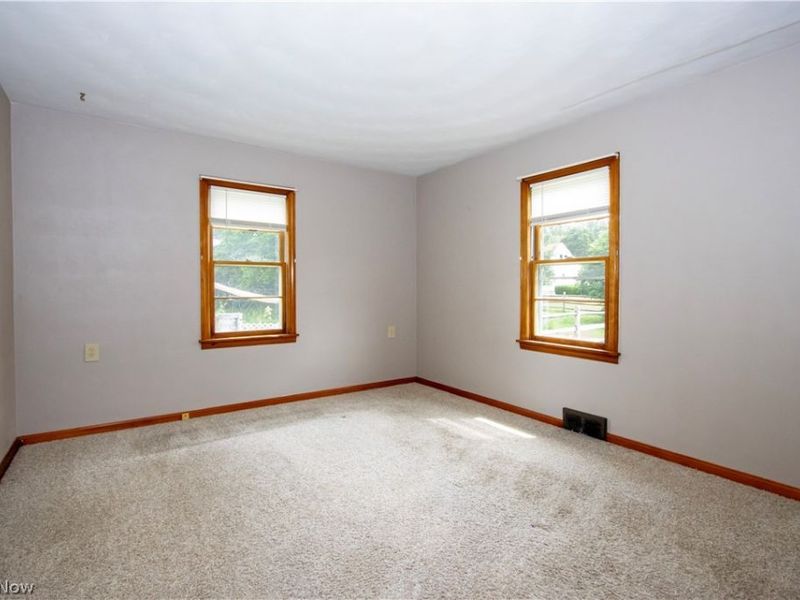 927 S Heltman Avenue, Ashland, OH 44805 Photo 10