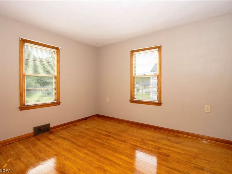 927 S Heltman Avenue, Ashland, OH 44805 Photo 12