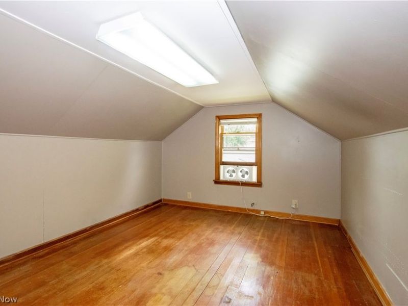 927 S Heltman Avenue, Ashland, OH 44805 Photo 16