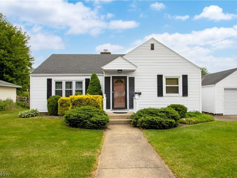 927 S Heltman Avenue, Ashland, OH 44805 Photo 27
