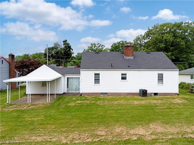 927 S Heltman Avenue, Ashland, OH 44805 Photo 28