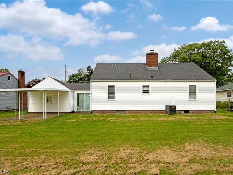 927 S Heltman Avenue, Ashland, OH 44805 Photo 29