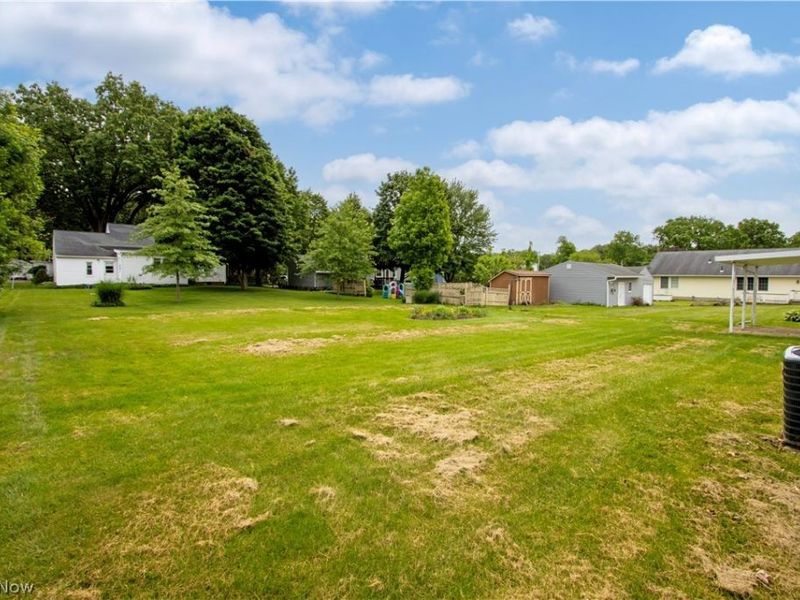 927 S Heltman Avenue, Ashland, OH 44805 Photo 31