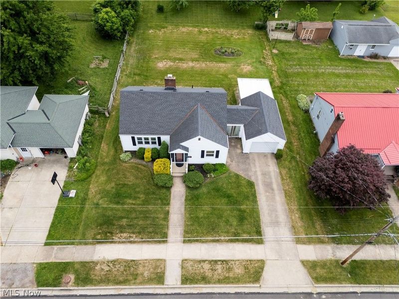 927 S Heltman Avenue, Ashland, OH 44805 Photo 32