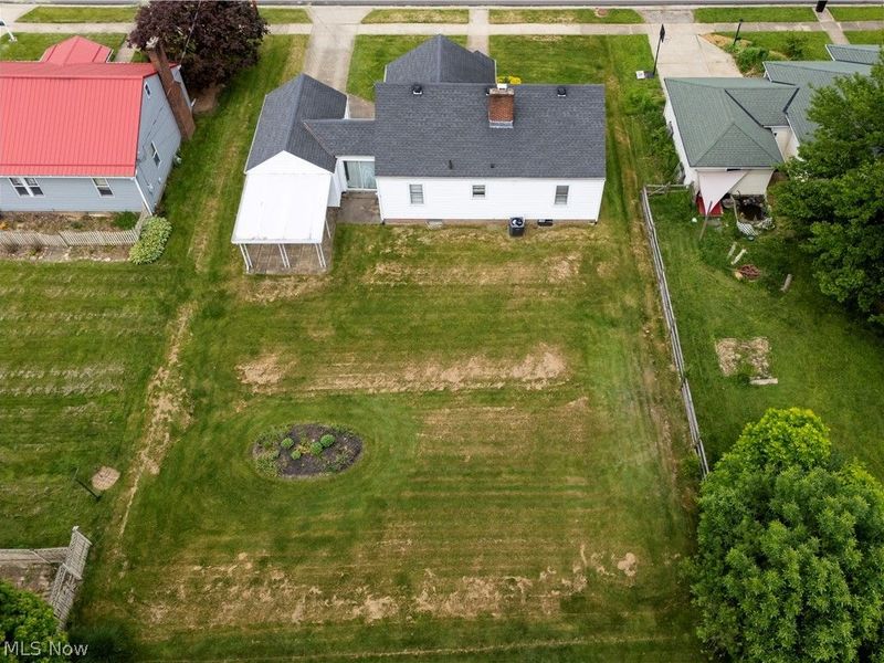927 S Heltman Avenue, Ashland, OH 44805 Photo 33