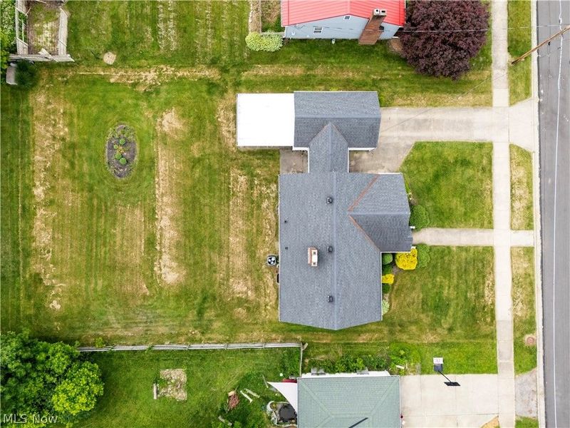 927 S Heltman Avenue, Ashland, OH 44805 Photo 34